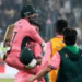 Cricket stars hail Pakistan’s dramatic win over England