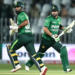 Pakistan post record home T20I total with 215-3 against Sri Lanka