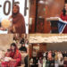 Right To Play Pakistan concludes ‘Goals For Her’ project to promote girls’ football