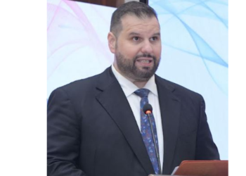 Romania-Pakistan economic potential must be turned into concrete partnerships: Ambassador Dan Stoenescu