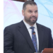Romania-Pakistan economic potential must be turned into concrete partnerships: Ambassador Dan Stoenescu
