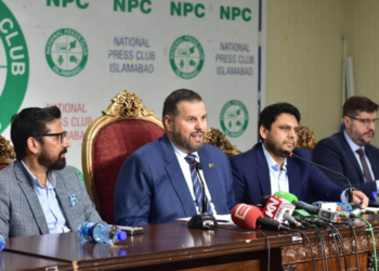Romania, Pakistan eye deeper trade, defence and cultural cooperation