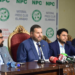Romania, Pakistan eye deeper trade, defence and cultural cooperation