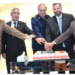 Pakistan, Romania enjoy strong relations, growing defence cooperation: Ambassador Dan Stoenescu