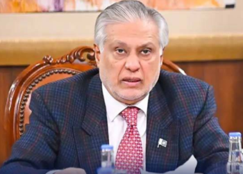 Dar congratulates Neculaescu on appointment as Romanian FM