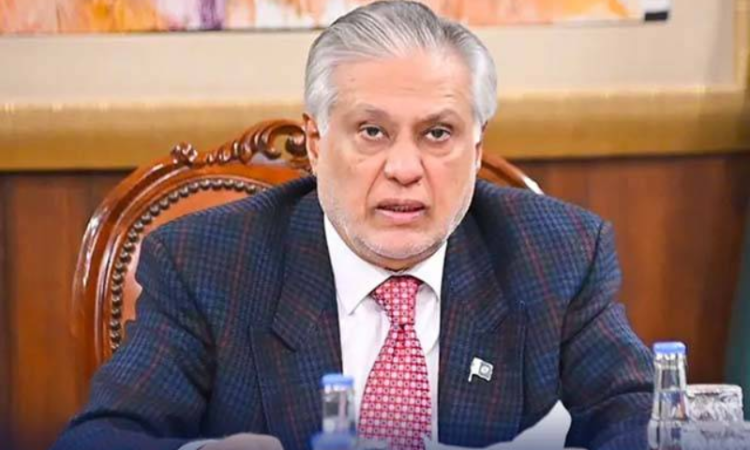 Dar congratulates Neculaescu on appointment as Romanian FM