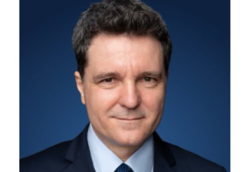 Romanian President strongly condemns Russia’s alleged acts of sabotage on Romanian territory