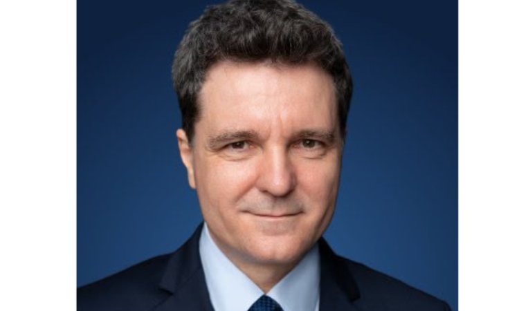Romanian President strongly condemns Russia’s alleged acts of sabotage on Romanian territory