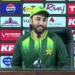 Salman hopes Pakistan deliver complete performance in tri-series final