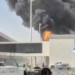 Three killed in attacks on Riyadh airport as PIA suspends flights