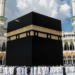 Saudi Arabia denies suicide bomber report at Grand Mosque in Makkah