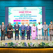 Dar announces Rs100 million Seerat Endowment Fund at international festival