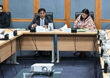 Senate committee seeks mechanism for provincial shares in federal jobs, oil and gas resources
