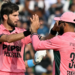 Shaheen Afridi becomes Pakistan’s fastest pacer to 150 ODI wickets