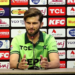 Shaheen backs Babar as Pakistan focus on 2027 World Cup