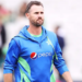 Shaun Tait agrees to return as Pakistan bowling consultant
