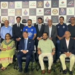 Portugal, Pakistan strengthen sports diplomacy through FC Porto’s Dragon Force Academy