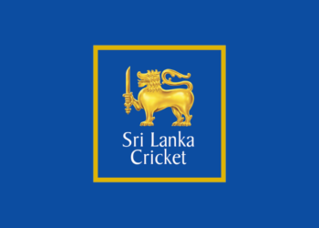 Sri Lanka announce 15-man squad for T20 series against Pakistan