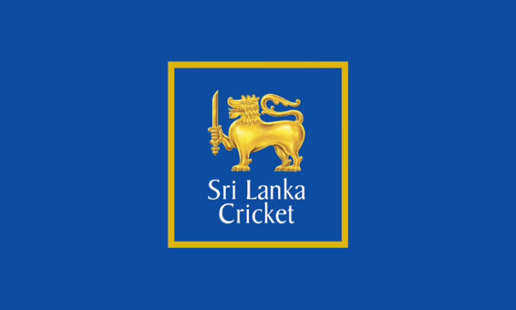 Sri Lanka announce 15-man squad for T20 series against Pakistan