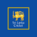 Sri Lanka announce 15-man squad for T20 series against Pakistan