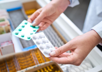 TIP urges PM to notify alternative medicine rules 2026 without further delay