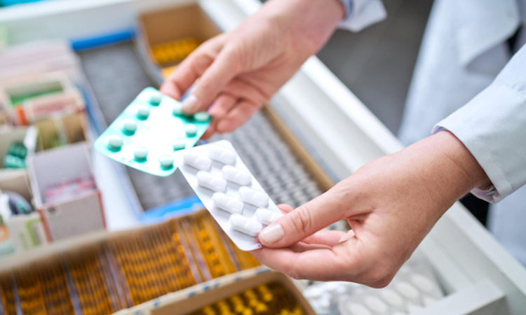 TIP urges PM to notify alternative medicine rules 2026 without further delay