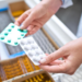 TIP urges PM to notify alternative medicine rules 2026 without further delay