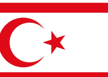 Öztürkler to attend 15th TURKPA Plenary Session