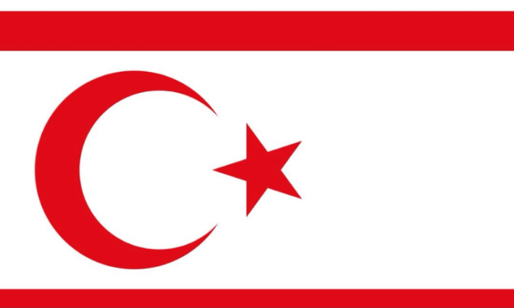 Öztürkler to attend 15th TURKPA Plenary Session