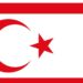 Öztürkler to attend 15th TURKPA Plenary Session