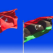 Northern Cyprus welcomes Libya’s decision on maritime agreement with Türkiye
