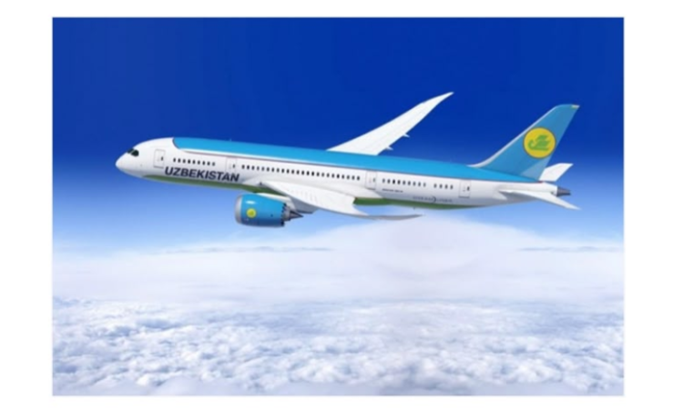Additional flights on Tashkent–Islamabad route to begin from October 26
