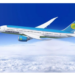 Additional flights on Tashkent–Islamabad route to begin from October 26