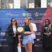 Astrid Cirotte claims singles title; Yodpetch and Ru Xi Wu win doubles crown at W-15 Islamabad