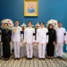Thai Embassy commemorates Chulalongkorn Memorial Day in Islamabad