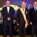 President confers Nishan-e-Imtiaz on UN Secretary-General António Guterres
