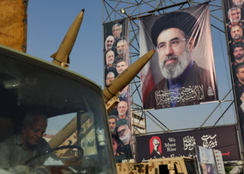 Iran prepares broader response if US resumes attacks, sources say