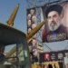 Iran prepares broader response if US resumes attacks, sources say