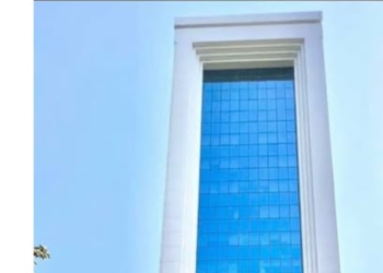 Uzbekistan strongly condemns attack on Riyadh airport