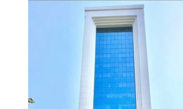 Uzbekistan strongly condemns attack on Riyadh airport
