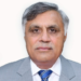 Dalhousie University confers professor emeritus title on Pakistani scientist