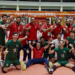 Pakistan defeat China to win Asian Games volleyball bronze