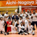 Pakistan sweep India 3-0 to reach Asian Games volleyball semi-finals
