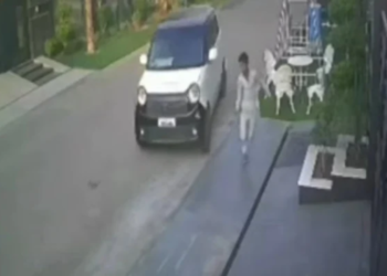 15-year-old orphanage resident allegedly run over by man in Multan