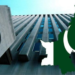 Prolonged Middle East conflict poses risks to Pakistan’s economy, warns World Bank