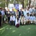 IMDC, ANTH screen thousands under government’s hepatitis C elimination programme