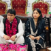 PFUJ Workers host reception for newly elected Video Journalists Association office-bearers